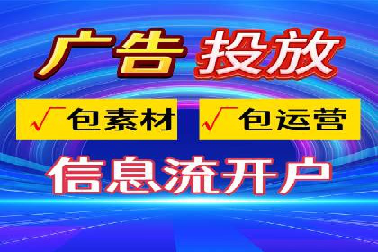 SEM推广实战：案例分析及优化建议