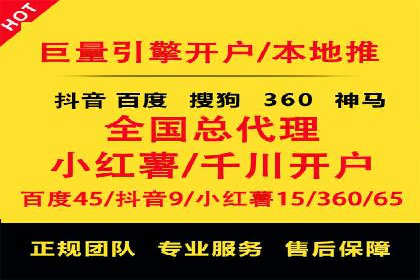 成功案例：竞价推广助力企业实现品牌多元化